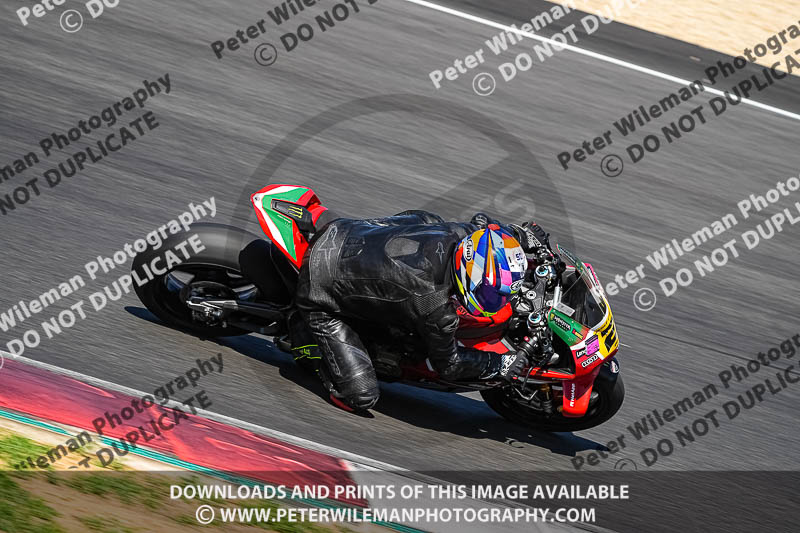 Slovakia Ring;event digital images;motorbikes;no limits;peter wileman photography;trackday;trackday digital images